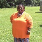 Profile Picture of Yolanda Moss (@divine_greatness_15) on Instagram