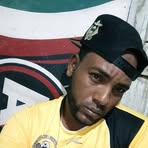 Jhon Montero - Facebook Profile Picture of Jhon Montero (@Jhon-Montero) on Facebook