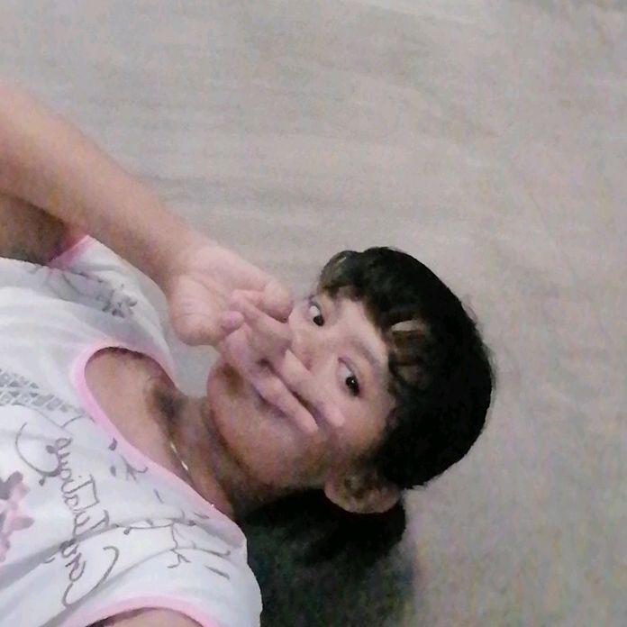 Profile Picture of nancyburdeos366 (@nancyburdeos366) on Tiktok