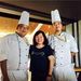 Profile Picture of Nigel Lee (@chefnigellee) on Pinterest