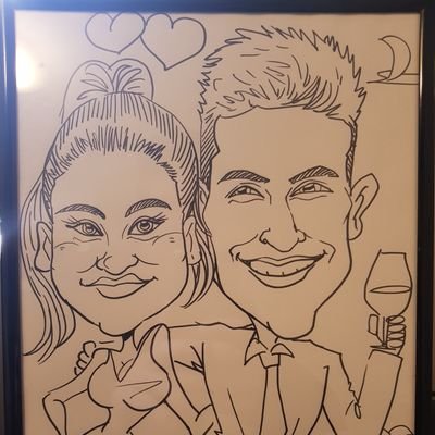 Profile Picture of Brock Downing (@Brockstar946) on Twitter