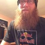 Profile Picture of Kevin Lebeau (@kevin.lebeau) on Instagram