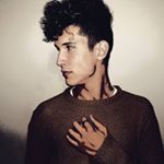Profile Picture of Jonathan du toit (@jonathan_adrian_du_toit) on Instagram