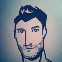 Profile Picture of Scott Raynor (@scott-raynor-4) on Quora