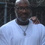 Profile Picture of Craig Hatcher (@hatcher.craig) on Instagram