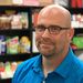 Profile Picture of Dustin Pike (@dustinpikedraws) on Pinterest