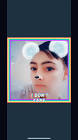 Profile Picture of   Demimae (@demimaelowry)... (@demimaelowry) on Tiktok