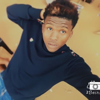 Profile Picture of Richard Sette Virnijo (@RVirnijo) on Twitter