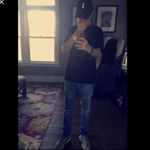Profile Picture of Josh Harden (@josh_kicks444) on Instagram