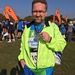 Profile Picture of Nigel Stevenson (@nigel0878) on Pinterest