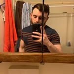 Profile Picture of Ryan Coderre (@ya_boi_rmc) on Instagram