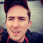 Profile Picture of Erik Meredith (@bitherik) on Instagram