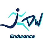 Profile Picture of Jason Wisinski (@jdw.endurance) on Instagram