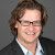 Profile Picture of Chris Veldman (@chrisv2288) on Pinterest