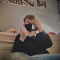 Profile Picture of Harvey Steele (@harvey-steele-7) on Quora