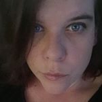 Profile Picture of Crystal Cain (@crazicain) on Instagram