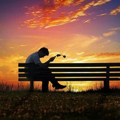Profile Picture of Scott Huntsman (@huntsman_scott) on Twitter