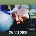Profile Picture of Wayne thomas (@waynethomas5928) on Instagram