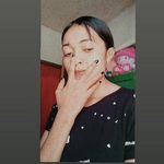 Profile Picture of nancy halena (@nancyhalena) on Instagram