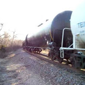 Profile Picture of Matthew Dowty (@railmatt) on Youtube