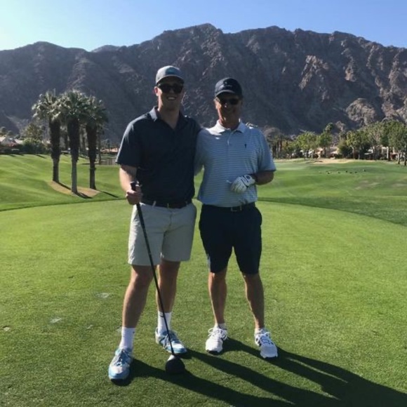 Profile Picture of Justin Harmon (@justyharmon) on Poshmark