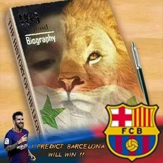 Profile Picture of Abou Ali Kassem (@abouali.kassem.58) on Facebook