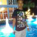 Profile Picture of Donovan Singleton (@Donovan-Singleton) on Facebook
