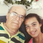 Profile Picture of Raymond Sabbagha (@ramondssabbagha) on Instagram