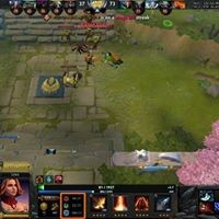 Profile Picture of Jerwin L. Tadefa (@jerwin-l-tadefa) on Quora