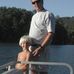 Profile Picture of Doug Trowell (@doug.trowell) on Facebook