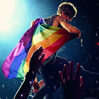 Profile Picture of Larry Vines (@destinyheslwt) on Twitter