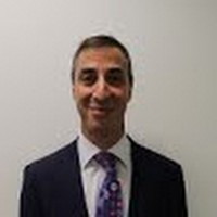 Profile Picture of Craig Shayer (@craig-shayer-1) on Quora