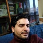 Profile Picture of Gregorio De Bartolo (@gregoriodebartolo) on Instagram