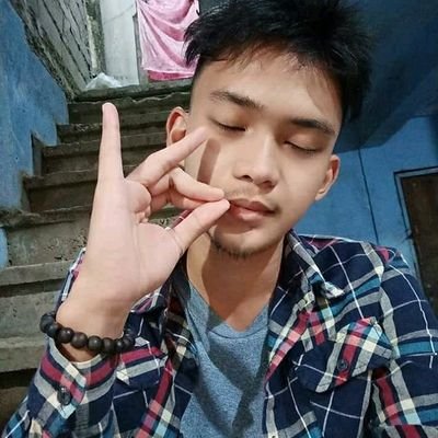 Profile Picture of Prince Mark Lopez (@PrinceMarkLope1) on Twitter