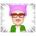 Profile Picture of Mark Englander (@mark.englander) on Facebook