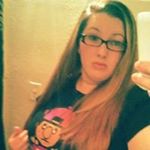 Profile Picture of Katelyn Long (@long.katelyn) on Instagram