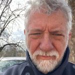 Profile Picture of Robert Michael Brodie Booth (@robertmichaelbrodie) on Instagram