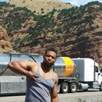 Profile Picture of Robert starks (@macamadix) on Instagram