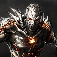 Profile Picture of Adam Jan (@adam-jan-22) on Quora