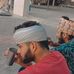 Profile Picture of Balli Singh (@balli.singh.144734) on Facebook