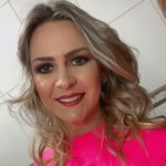 Profile Picture of Charline Primieri (@charlineprimieri) on Instagram