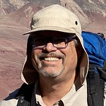 Profile Picture of David Traub (@peacefuldavidt) on Flickr