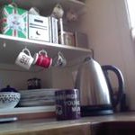 Profile Picture of Andrew Higham (@hamsterisnotavailable) on Instagram