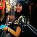 Profile Picture of Iris Hu (@iris.hu.1209) on Facebook