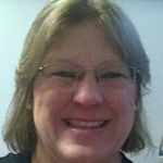 Profile Picture of Cheryl Schubert Hess (@schuberthess) on Instagram