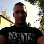 Profile Picture of Daniel Malinowski (@daniel.malinowski.509) on Instagram