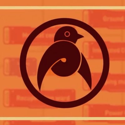Profile Picture of Simon Ramon Olvera (@simonramonolver) on Twitter