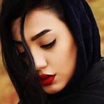 Profile Picture of goLnar (@mm.ran6) on Instagram
