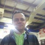 Profile Picture of Chris Wolfman Miller (@Chris-Wolfman-Miller) on Facebook