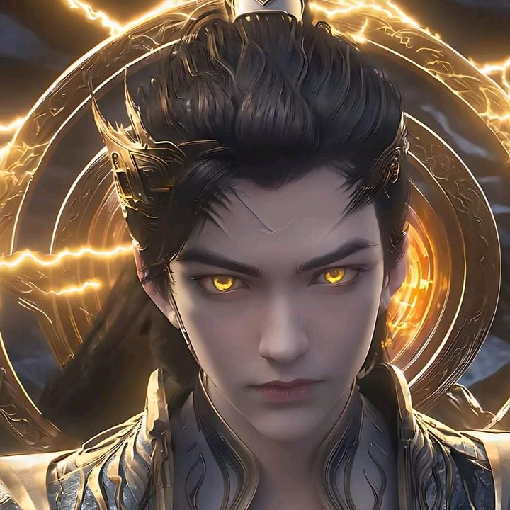 Profile Picture of Pla Portal (@plaportal) on Tiktok